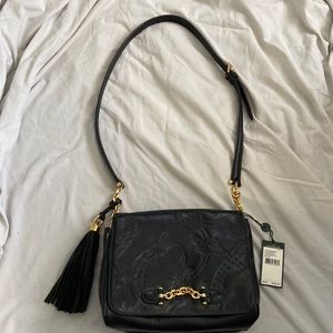 Ralph Lauren Pickford Crossbody